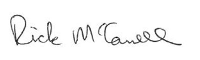 Rick McConnell signature.jpg