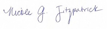 Nicole Fitzpatrick signature.jpg