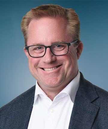 Stephen McMahon.jpg