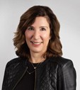 Lisa Campbell.jpg