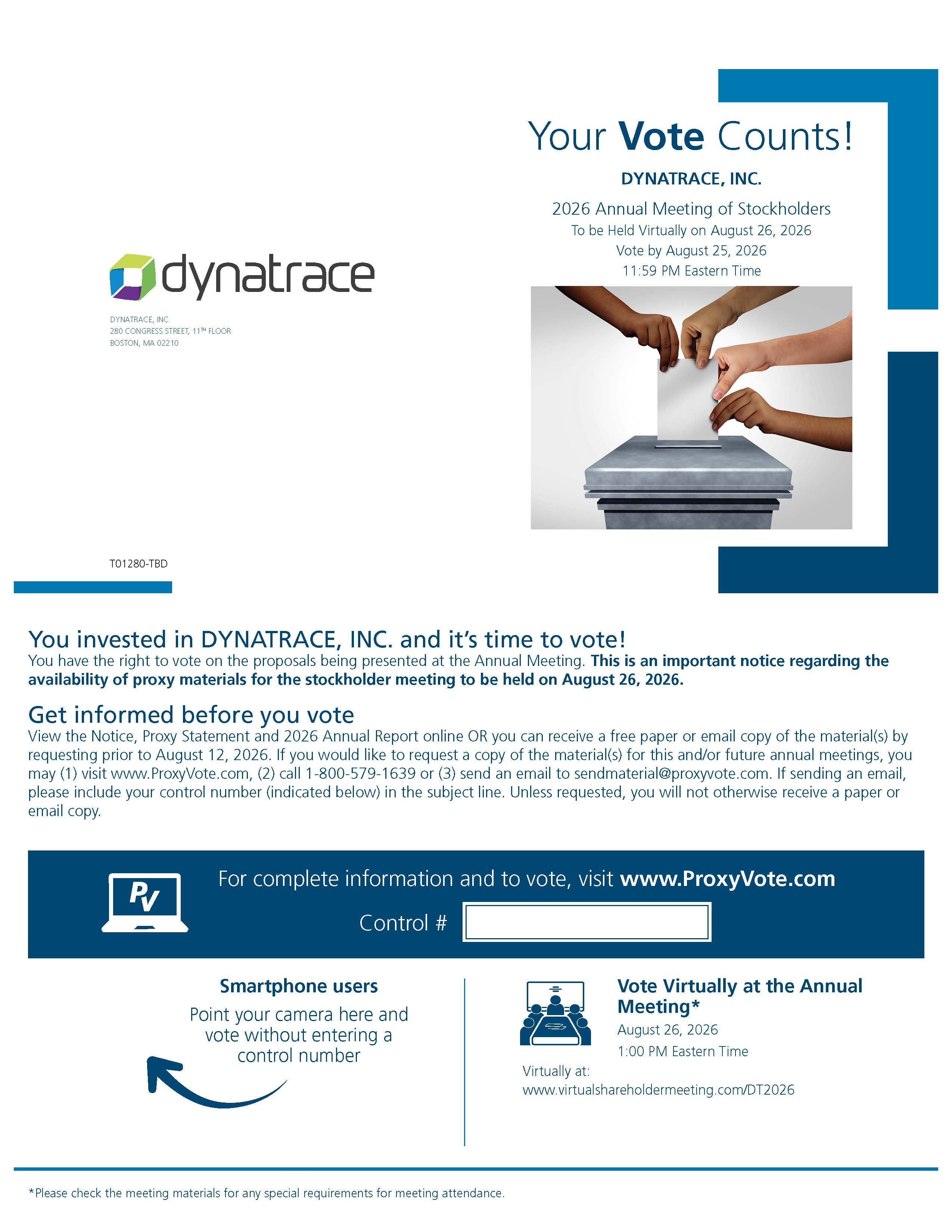 dynatraceinc_naxp55048xp55b.jpg