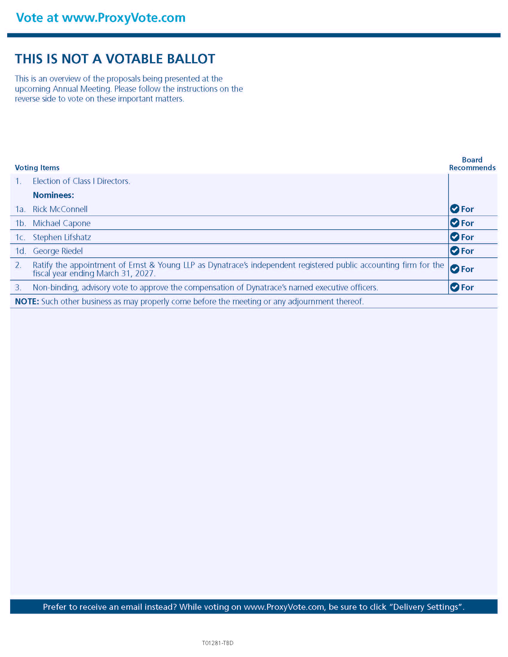 dynatraceinc_naxp55048xp55c.jpg